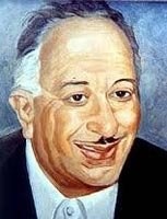 Hacı Ömer Sabancı