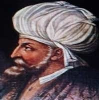 Beyazıt 2