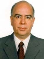 Süreyya Serdengeçti