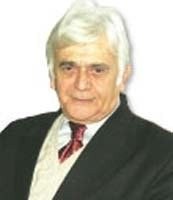 Mehmet Genç