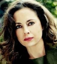 Nilüfer Açıkalın