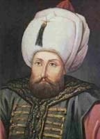 Selim 2