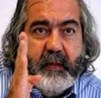 Mehmet Altan