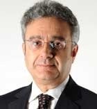 Turgut Tarhanlı