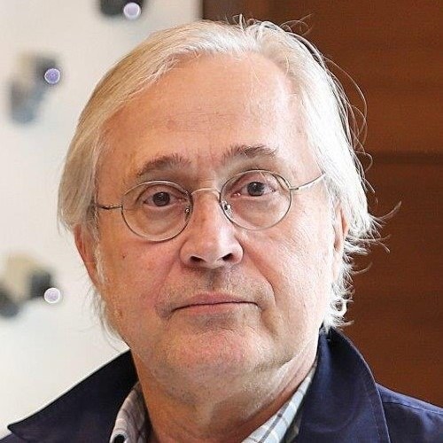 Ali Bayramoğlu (yazar)