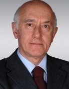 Burhan Şenatalar