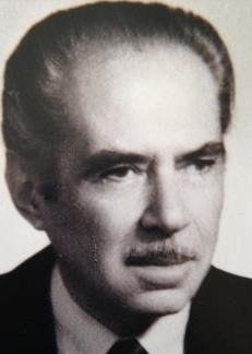 Hamit Batu