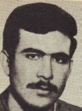 Ruhi Kılıçkıran
