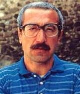 Garpis Altunoğlu