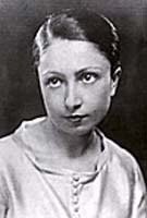 Hale Asaf