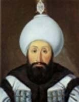 Abdülhamit 1