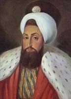 Selim 3