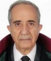 Kemalettin Nomer