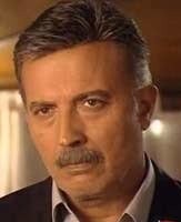 Bulut Aras