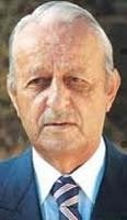 Saffet Ulusoy