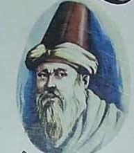 Neşati
