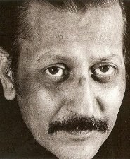 Metin Eloğlu