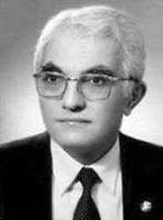 Mehmet Çınarlı