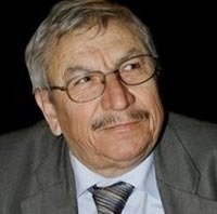 Hüseyin Yurttaş