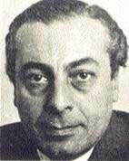 Baki Süha Edipoğlu