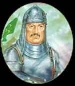 Alparslan