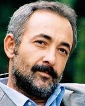 Mehmet Aslantuğ