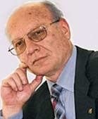 Yılmaz Tekin
