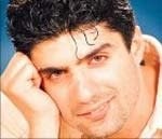 Özcan Deniz