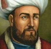 Nizamülmülk
