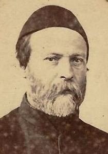 Hekim İsmail Paşa