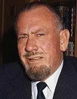 John Steinbeck