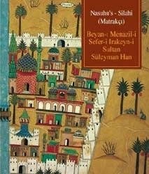 Matrakçı Nasuh