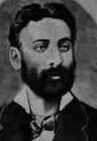 Güllü Agop