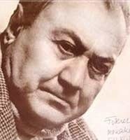 Fikret Mualla