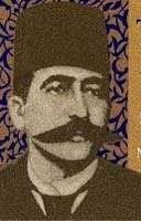 Tatyos Efendi