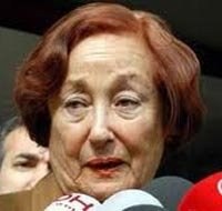 Leyla Umar