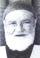Sümmani