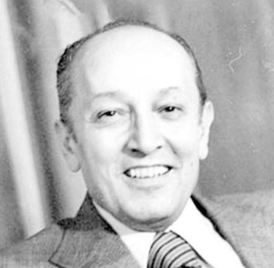 Celil Gürkan