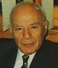 Kemal Bağlum