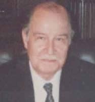 Erdem Erner