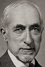 Mehmet Tevfik Biren