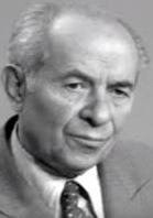 Niyazi Ahmet Banoğlu