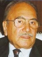 Refik Baydur