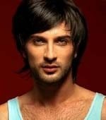 Tarkan