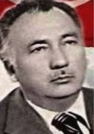 İsmail Gerçeksöz