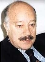 Emre Gönensay