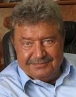 Mehmet Ali Yılmaz