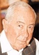 Metin Toker