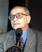 Mümtaz Soysal
