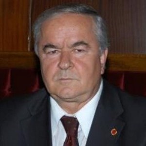 Ali Dinçer